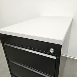  - 2025-10-24 14.48.15