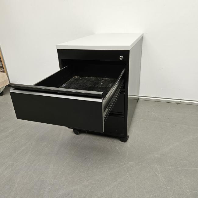  - 2025-10-24 14.48.18