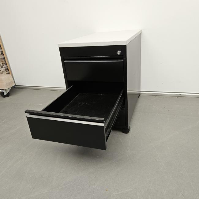  - 2025-10-24 14.48.23