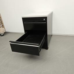  - 2025-10-24 14.48.23