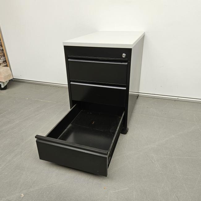  - 2025-10-24 14.48.28