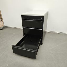  - 2025-10-24 14.48.28