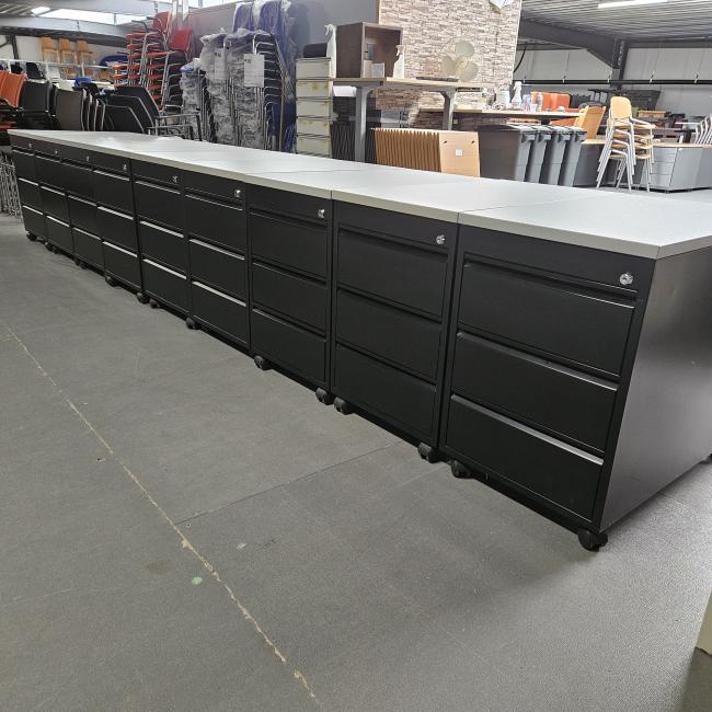  - 2025-10-24 14.50.58