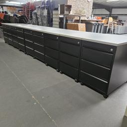  - 2025-10-24 14.50.58