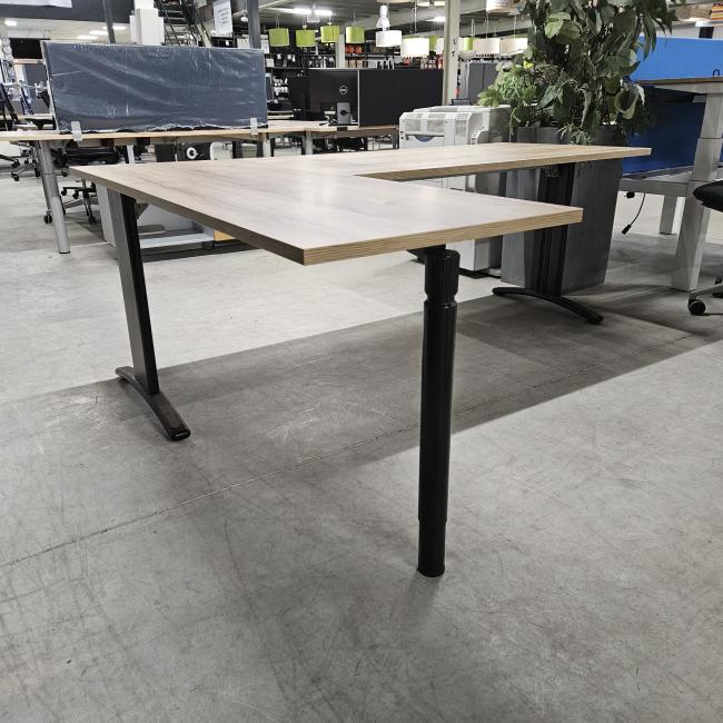  - 2025-10-22 10.24.15