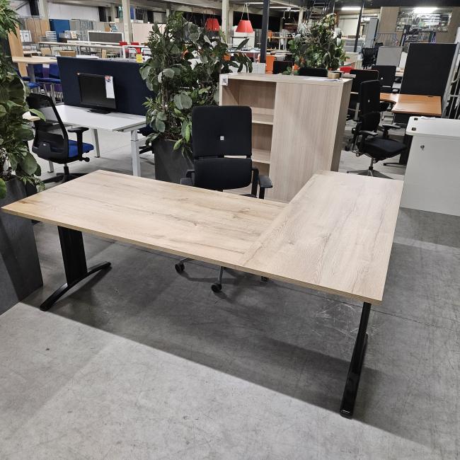 - 2025-10-22 10.23.54