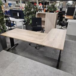 - 2025-10-22 10.23.54