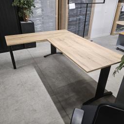 - 2025-10-22 10.24.06