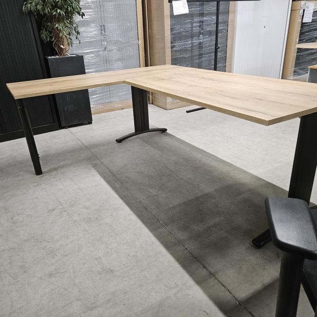 - 2025-10-22 10.24.10