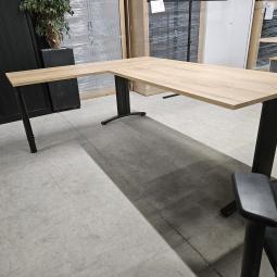 - 2025-10-22 10.24.10