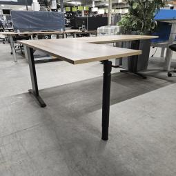 - 2025-10-22 10.24.15