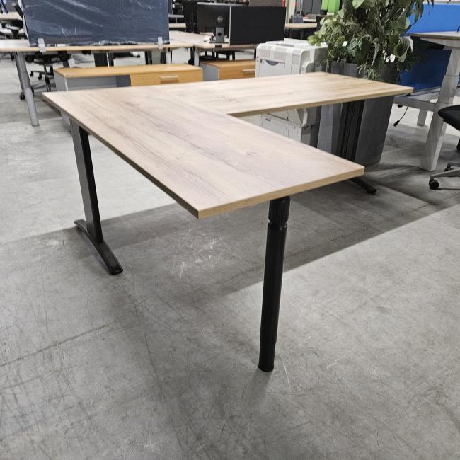 - 2025-10-22 10.24.16