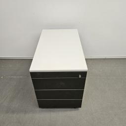  - 2025-10-16 09.37.25