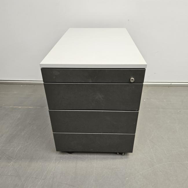  - 2025-10-16 09.37.25-1