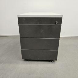  - 2025-10-16 09.37.26