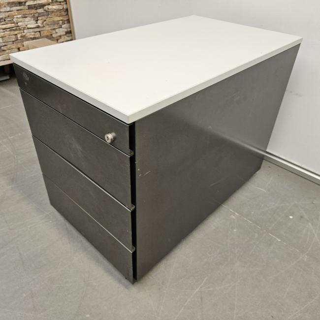  - 2025-10-16 09.37.28