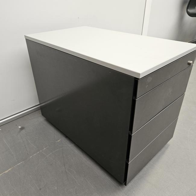  - 2025-10-16 09.37.31