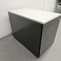  - 2025-10-16 09.37.31