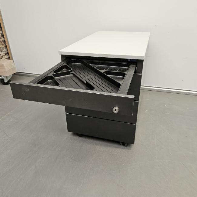  - 2025-10-16 09.37.37