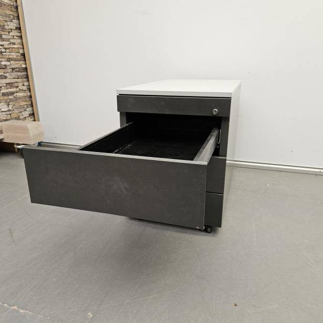  - 2025-10-16 09.37.44