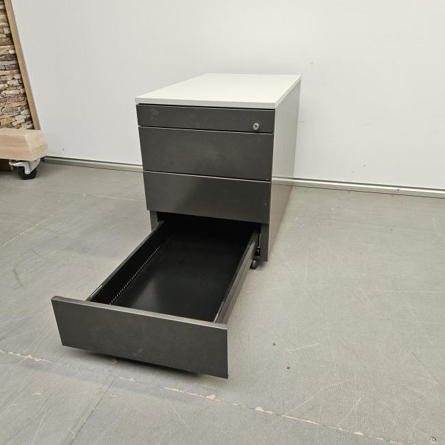  - 2025-10-16 09.37.54