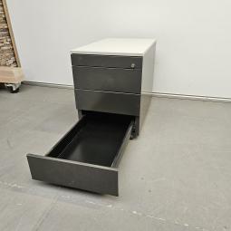  - 2025-10-16 09.37.54