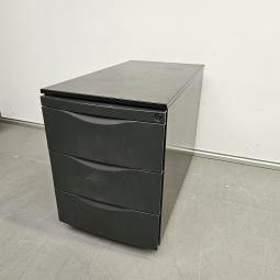 - 2025-10-16 09.38.40