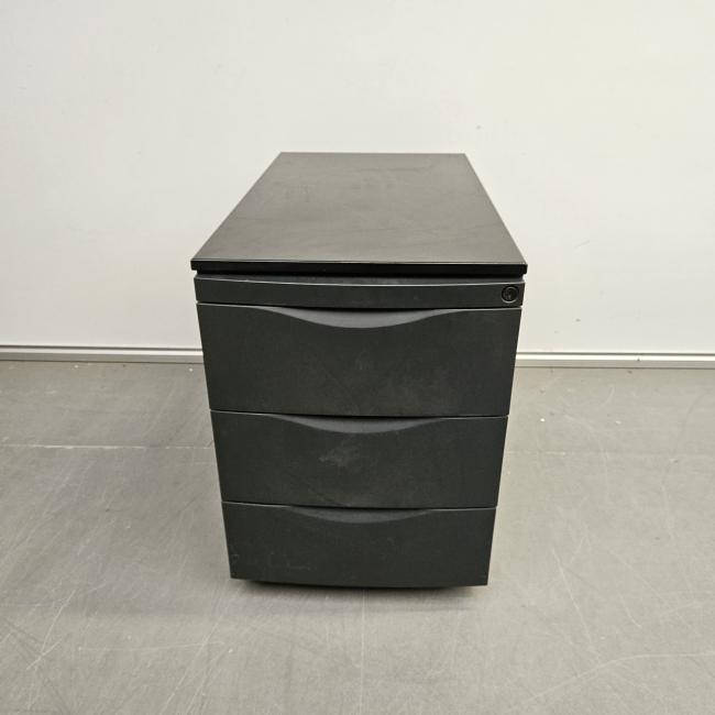 - 2025-10-16 09.38.42