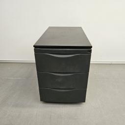 - 2025-10-16 09.38.42