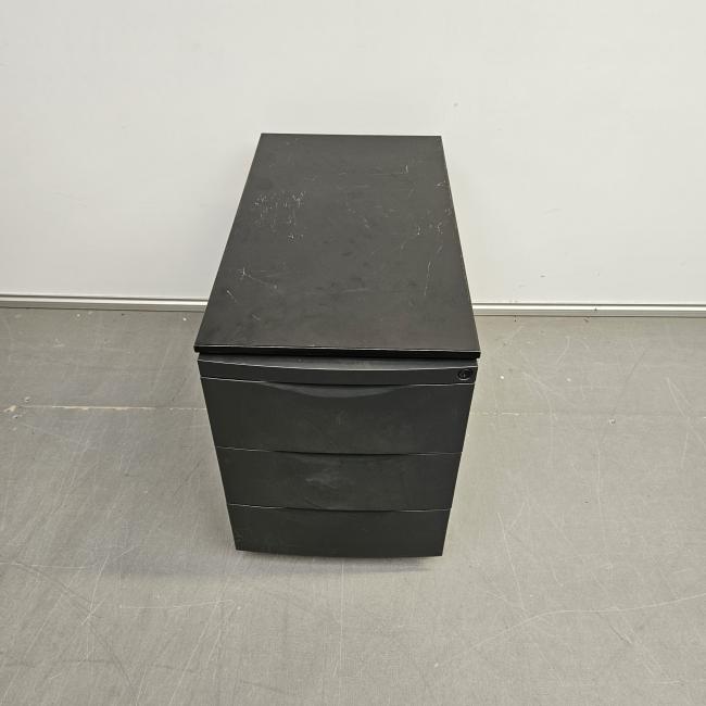 - 2025-10-16 09.38.43