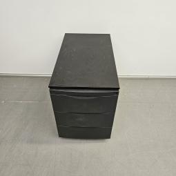 - 2025-10-16 09.38.43