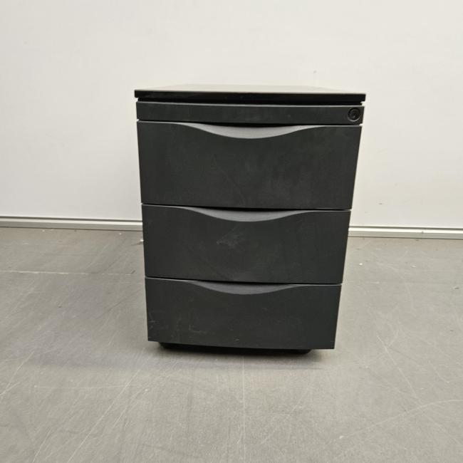 - 2025-10-16 09.38.44