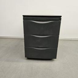 - 2025-10-16 09.38.44