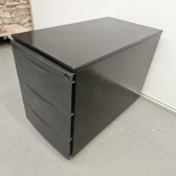 - 2025-10-16 09.38.46