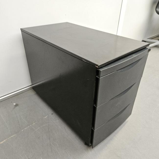 - 2025-10-16 09.38.48