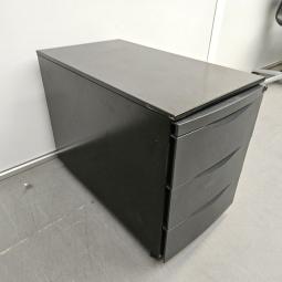 - 2025-10-16 09.38.48