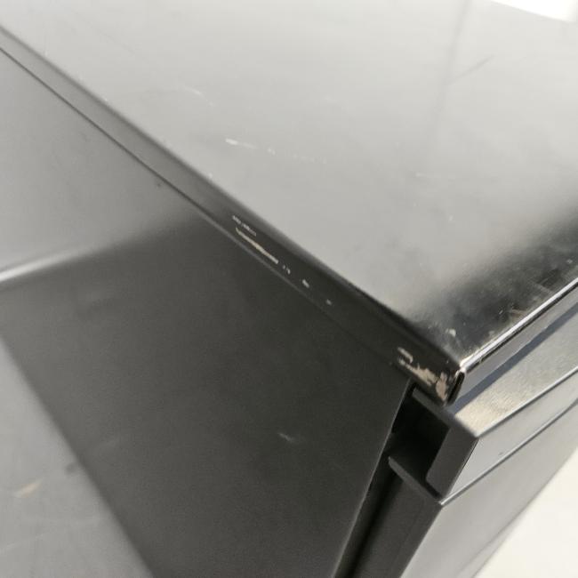 - 2025-10-16 09.38.52