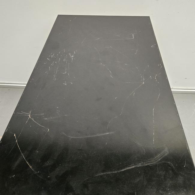 - 2025-10-16 09.38.54