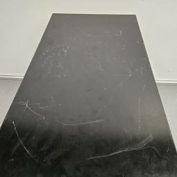 - 2025-10-16 09.38.54