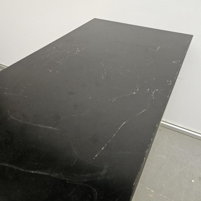 - 2025-10-16 09.38.56