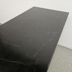 - 2025-10-16 09.38.56