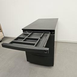 - 2025-10-16 09.39.04