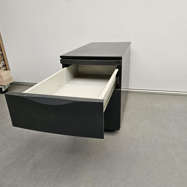 - 2025-10-16 09.39.10