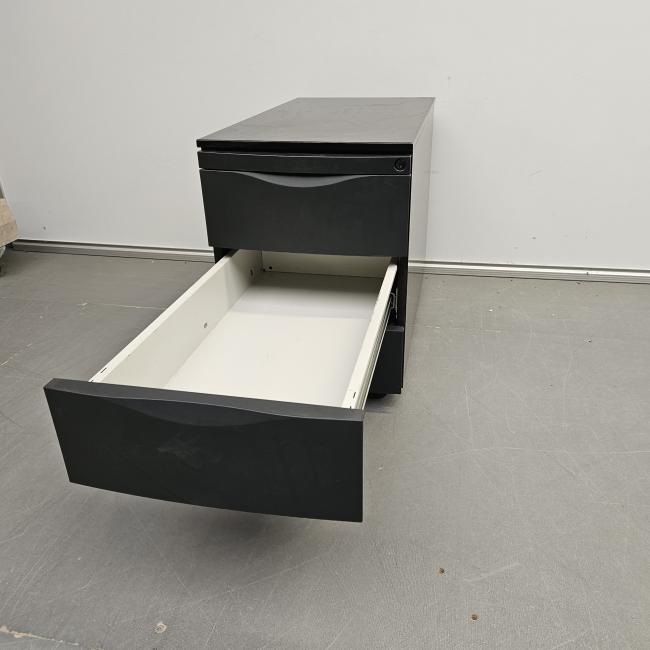 - 2025-10-16 09.39.15