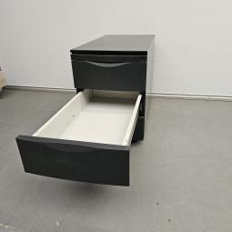 - 2025-10-16 09.39.15