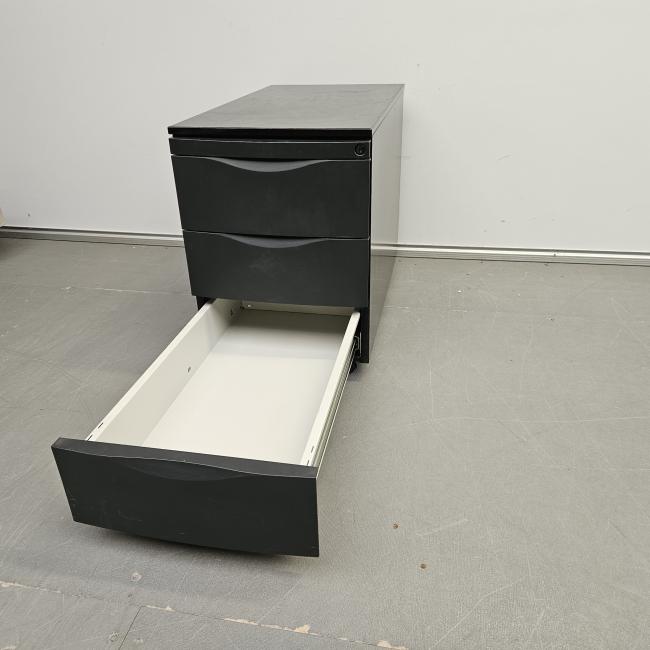 - 2025-10-16 09.39.20