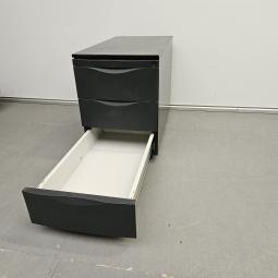 - 2025-10-16 09.39.20