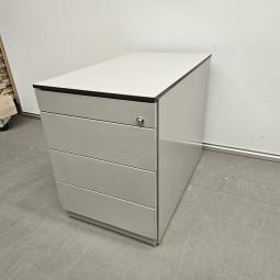  - 2025-10-16 09.51.21