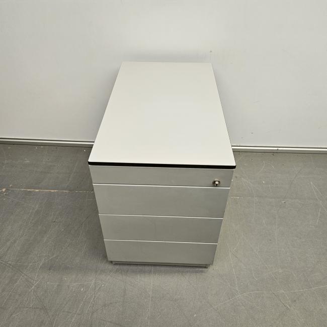  - 2025-10-16 09.51.24