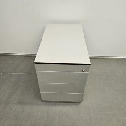  - 2025-10-16 09.51.24